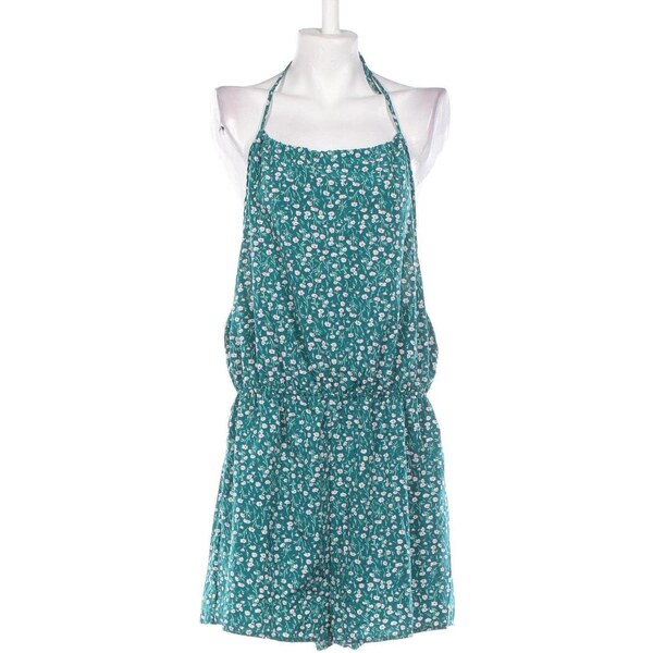 Dámská krátka kombinéza SHEIN 65015564