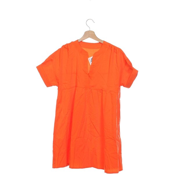 Šaty SHEIN 65015547