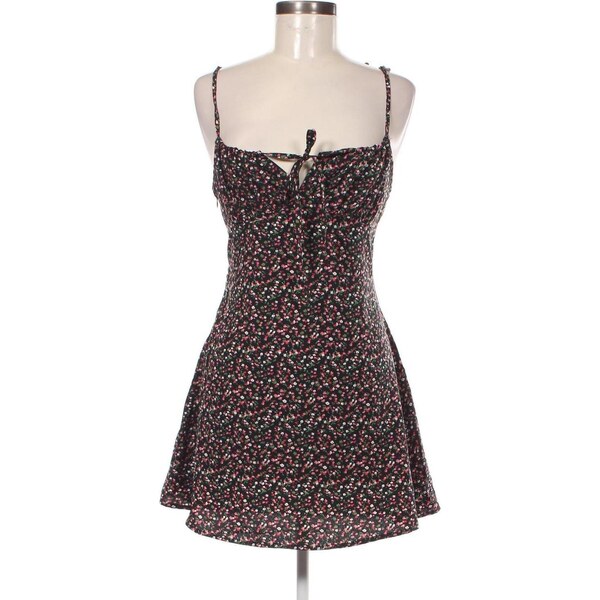 Šaty SHEIN 65015550