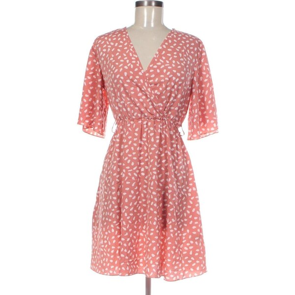 Šaty SHEIN 65015570