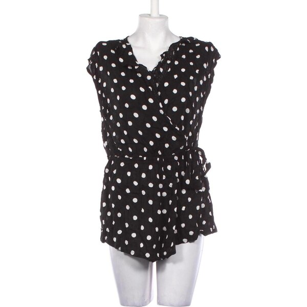 Dámská krátka kombinéza Unbranded 65015579