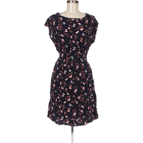 Šaty Laura Torelli 65015590