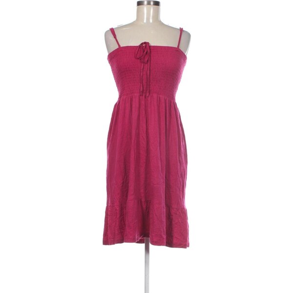 Šaty Blue Motion 65015592