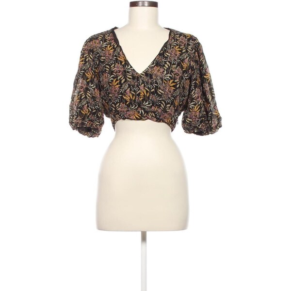 Dámska blúza Zara 65015604