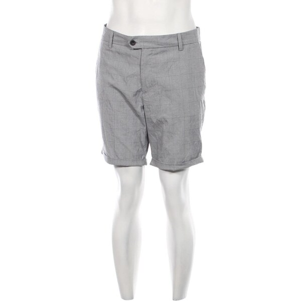 Pánske kraťasy Jack & Jones 65015602