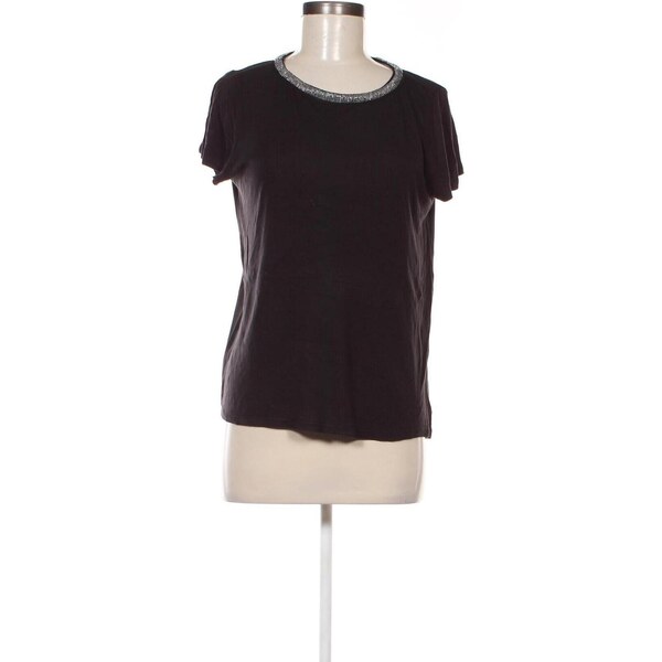 Dámska blúza Esprit 65015606