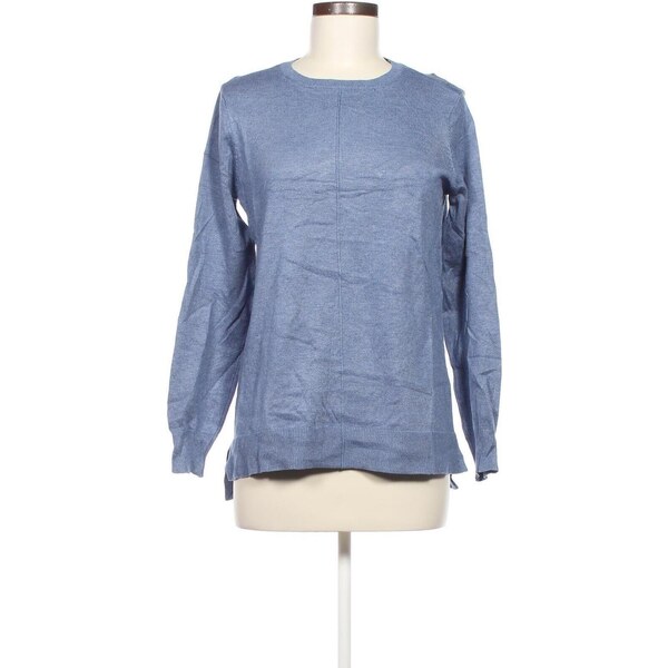 Dámsky pulóver Anko 65015617