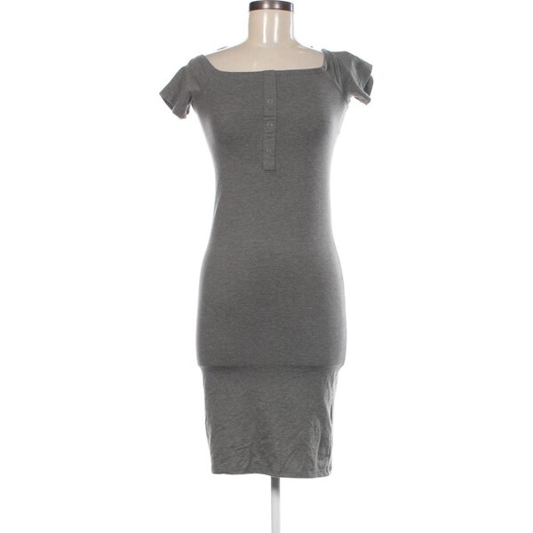 Šaty Sinsay 65015610