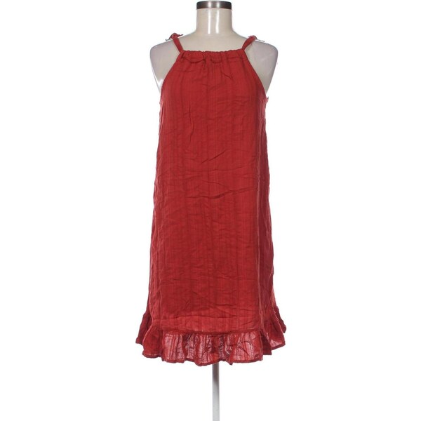 Šaty Edc By Esprit 65015634