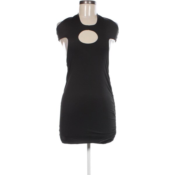 Šaty SHEIN 65015623