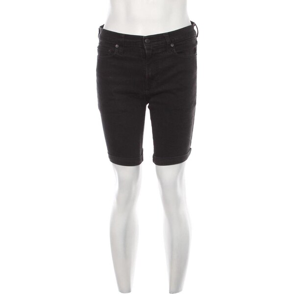 Pánske kraťasy Hollister 65015631