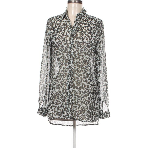 Dámska košeľa Costes 65015195