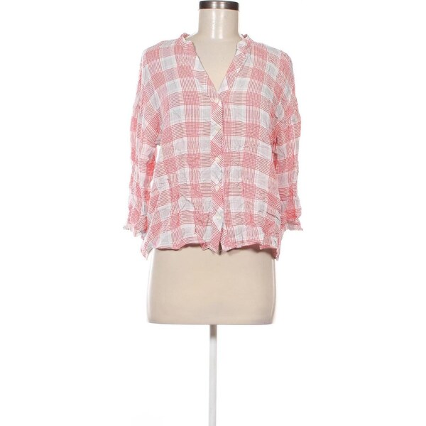 Dámska košeľa Opus 65015217