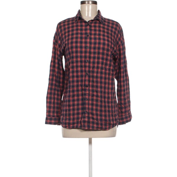 Dámska košeľa Next 65015227