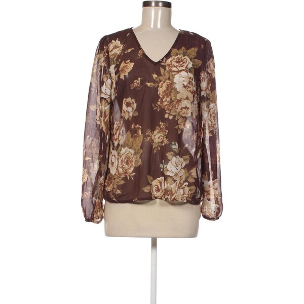 Dámska blúza Vero Moda 65015248