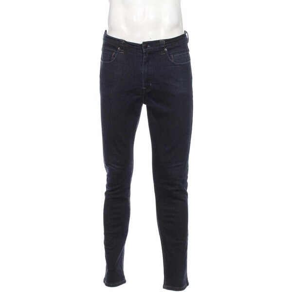 Pánske džínsy Calibre 65015242