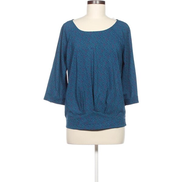 Dámska blúza Tu 65015260