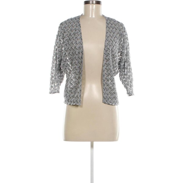 Dámsky kardigán VILA 65015271