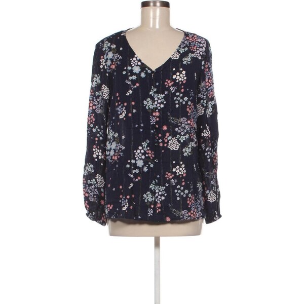 Dámska košeľa Unbranded 65015273