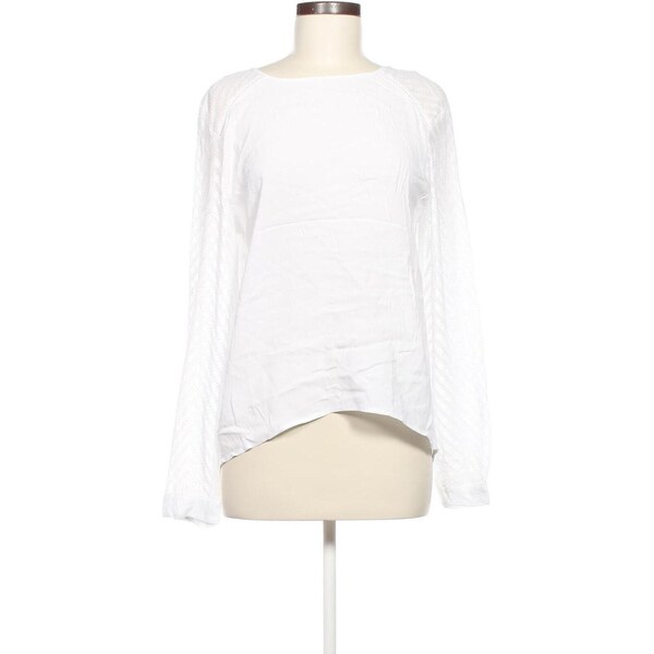 Dámska blúza Object 65015274