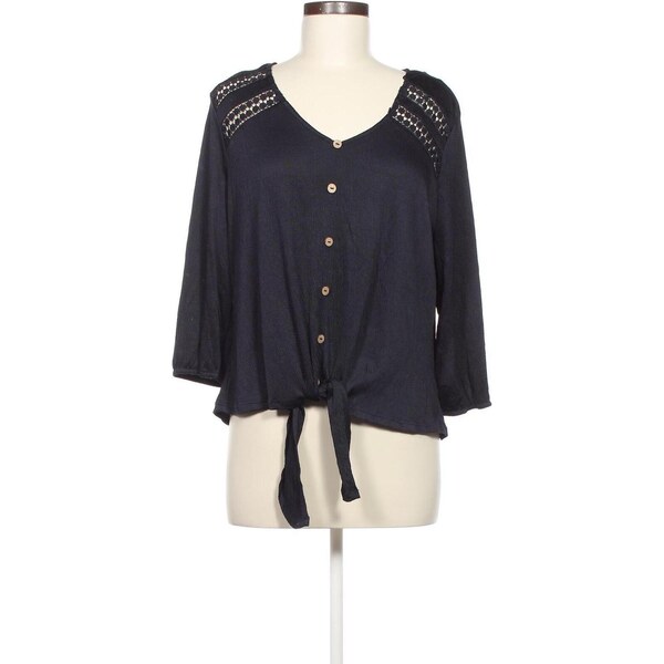 Dámska blúza Rivers 65015282