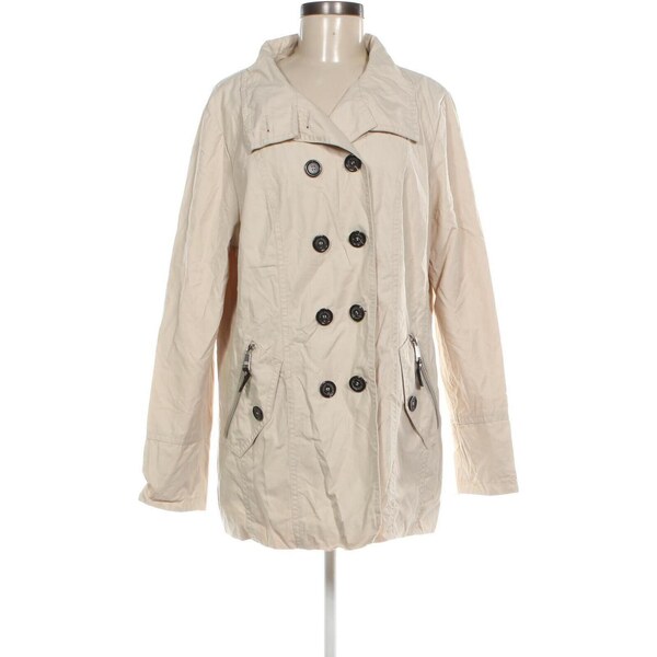 Dámska bunda Fuchs Schmitt 65015306