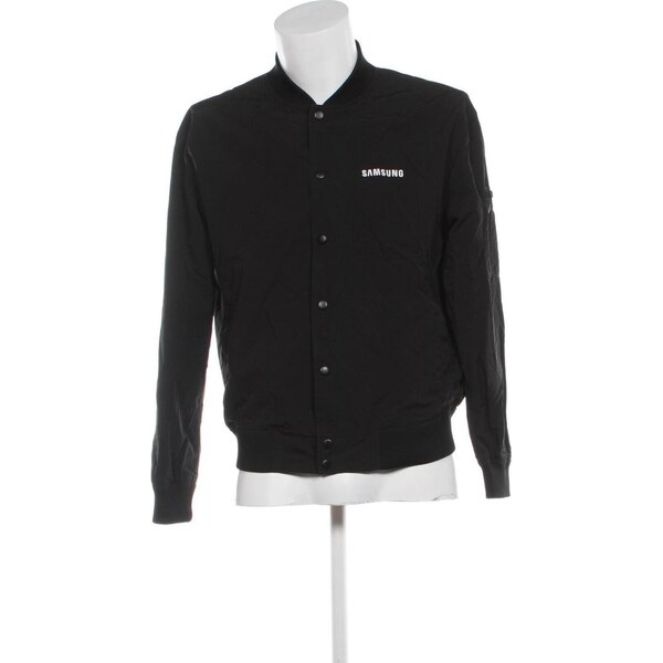 Pánska bunda Unbranded 65015316