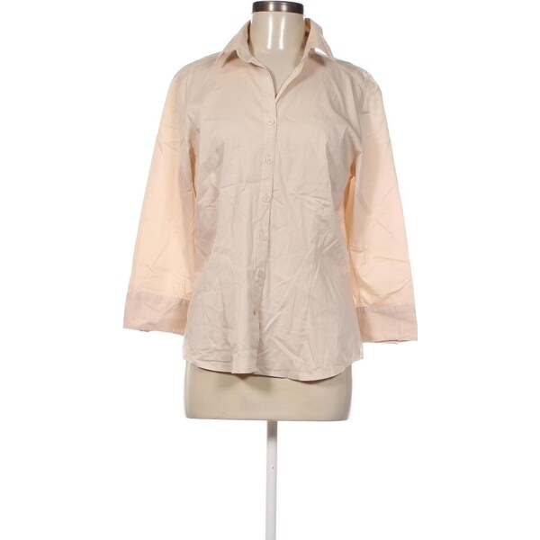 Dámska košeľa H&M 65015308