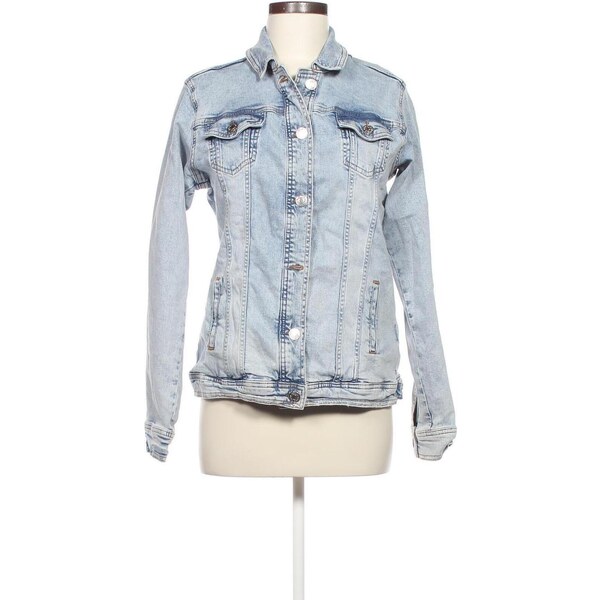 Dámska bunda Ms Mode 65015310