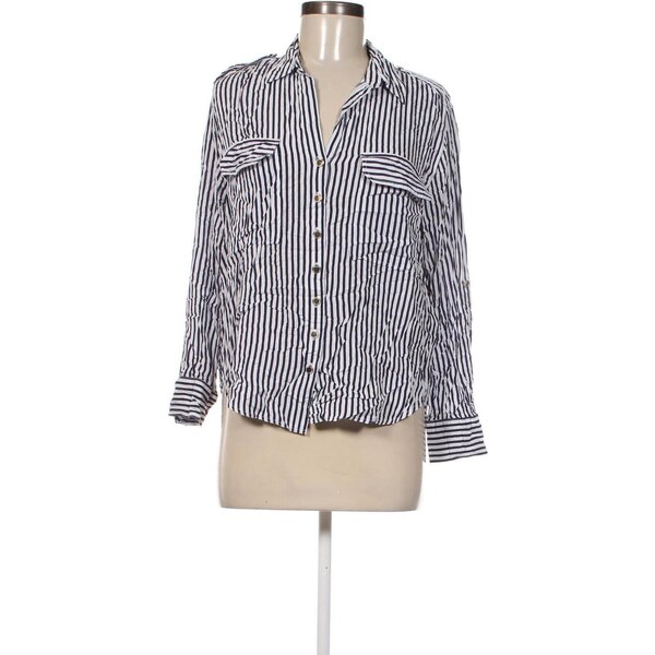 Dámska košeľa Amisu 65015312