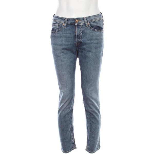 Pánske džínsy Jack & Jones 65015327