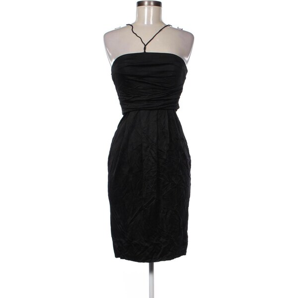 Šaty Strenesse Gabriele Strehle 65015346