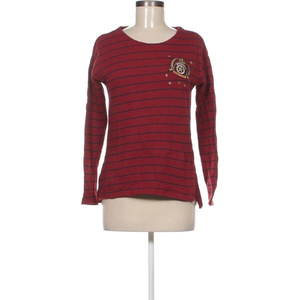 Dámska blúza Springfield 65015331