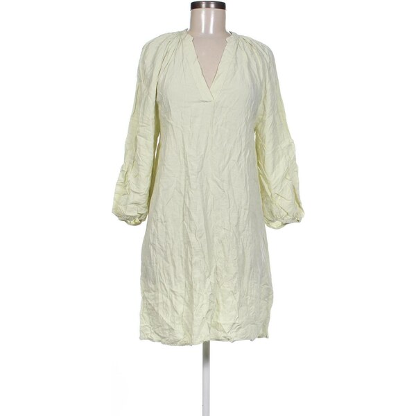 Šaty Primark 65015350