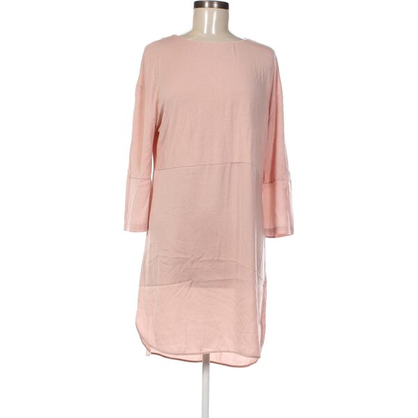 Šaty Unbranded 65015356