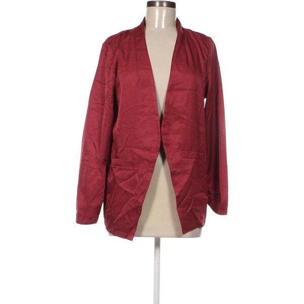 Dámske sako SHEIN 65015406