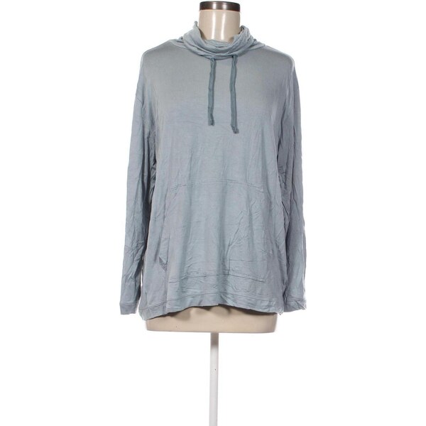 Dámska blúza Unbranded 65015401