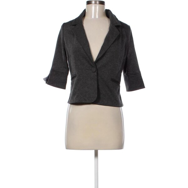 Dámske sako Unbranded 65015428