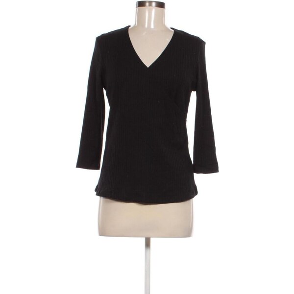 Dámska blúza Rockmans 65015446