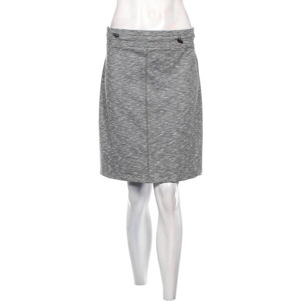 Sukňa Edc By Esprit 65015450