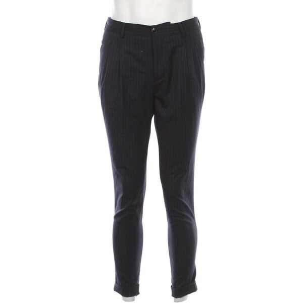 Pánske nohavice Scotch & Soda 65015442