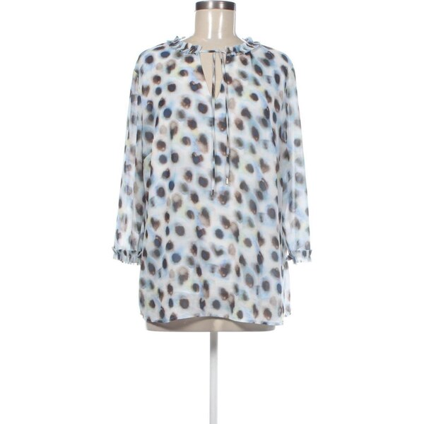 Dámska blúza S.Oliver 65015476