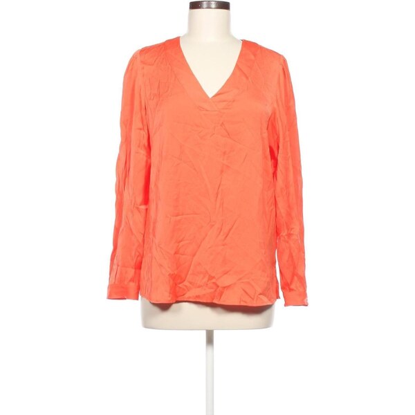 Dámska blúza Comma, 65015484