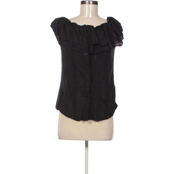 Dámska košeľa Unbranded 65016066