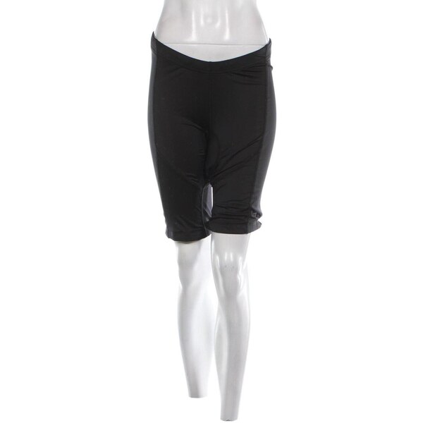 Dámske legíny Crane 65015657