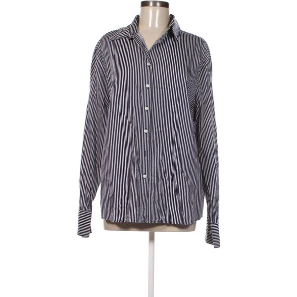 Dámska košeľa Franco Callegari 65015681