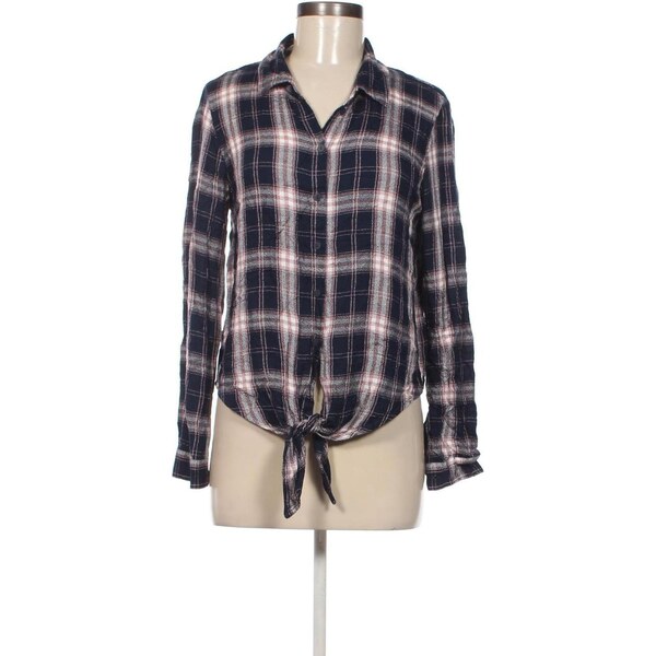 Dámska košeľa Jacqueline De Yong 65015673