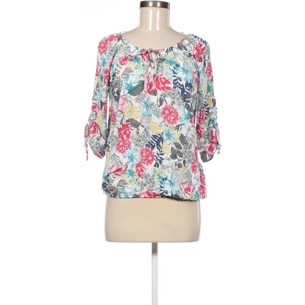 Dámska blúza Multiblu 65015709