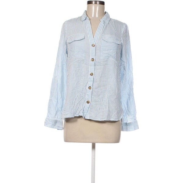 Dámska košeľa Unbranded 65015719