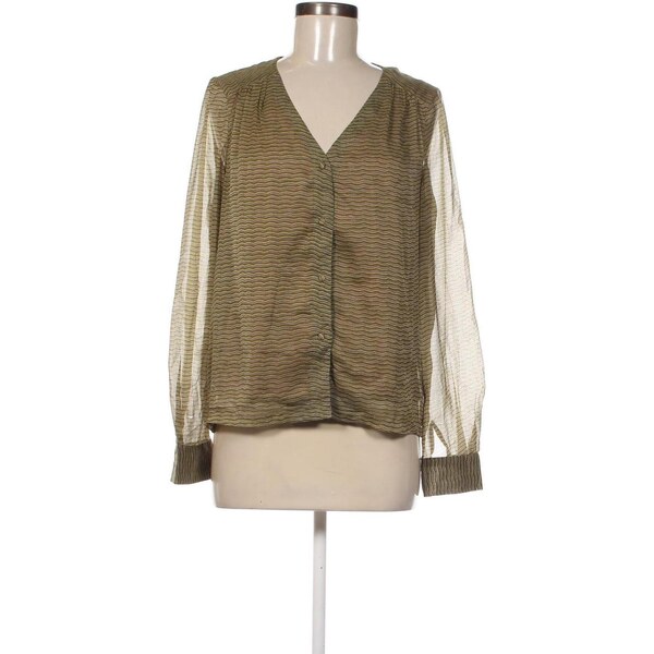 Dámska košeľa Vero Moda 65015704